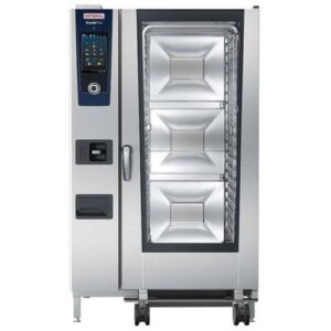 horno-electrico-icombi-classic-20-2-1-rational