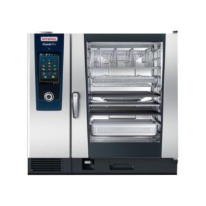 horno-electrico-icombi-pro-10-2-1-rational