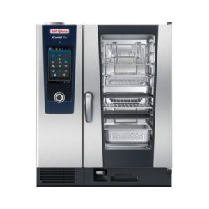 horno-electrico-icombi-pro-10-1-1-rational