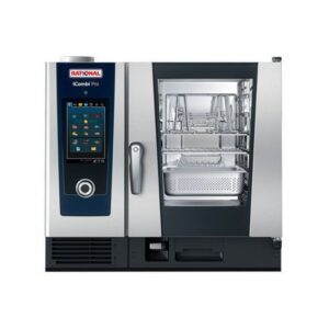 horno-electrico-icombi-pro-6-1-1-rational