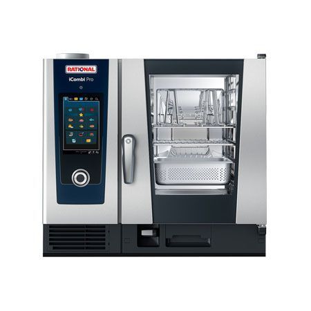 horno-electrico-icombi-pro-6-1-1-rational