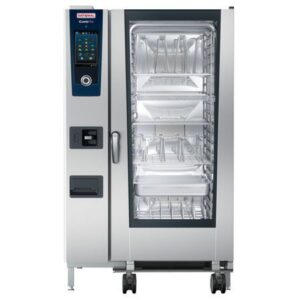 horno-electrico-icombi-pro-20-2-1-rational