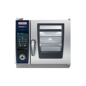 horno-electrico-icombi-pro-xs-6-2-3-rational