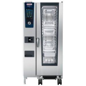 horno-electrico-icombi-pro-20-1-1-rational