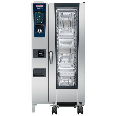 horno-electrico-icombi-pro-20-1-1-rational