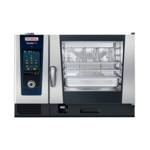 horno-electrico-icombi-pro-6-2-1-rational