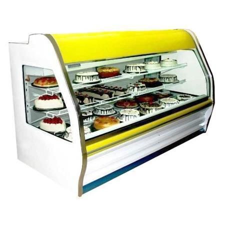 vitrina-cristal-curvo-rhnvc-1000-cc-masser