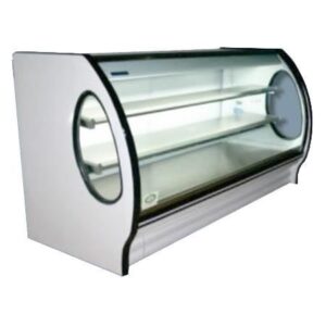 vitrina-cristal-curvo-rhnvct-1000-ea-masser
