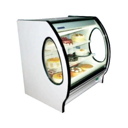 vitrina-cristal-curvo-rhnvct-700-ep-masser