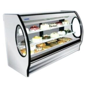 vitrina-cristal-curvo-rhnvct-1000-ep-aix-masser