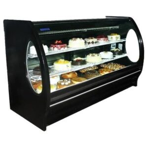 vitrina-cristal-curvo-rhnvct-1500-ep-n-masser