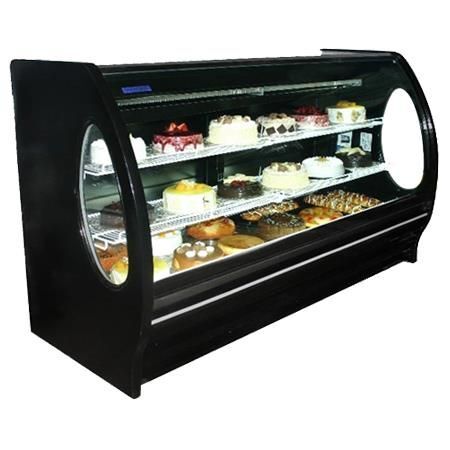 vitrina-cristal-curvo-rhnvct-2000-ep-n-masser