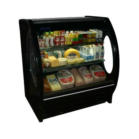 vitrina-cristal-curvo-rhnvct-700-ep-n-masser