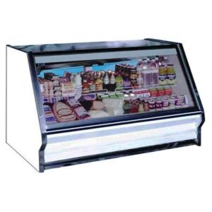 vitrina-cristal-recto-puertas-de-cristal-rhn-1500-c-masser