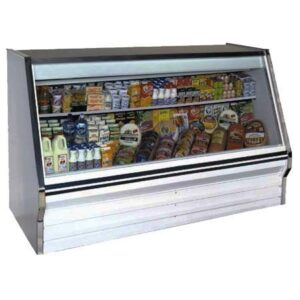 vitrina-cristal-recto-rhna-1000-linea-acero-masser