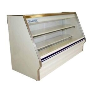 vitrina-cristal-recto-rhnla-1000-linea-esbelta-masser