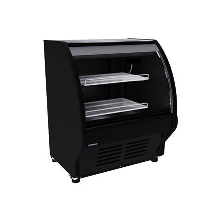 vitrina-exhibidora-de-cristal-curvo-vcm100-metalfrio