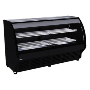 vitrina-exhibidora-de-cristal-curvo-vcm200-metalfrio