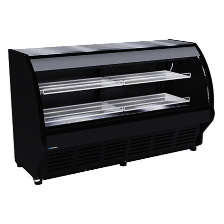 vitrina-exhibidora-de-cristal-curvo-vcm200-metalfrio