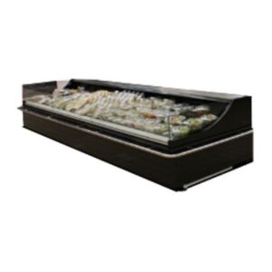 vitrina-louvre-autoservicio-haec1-exkal