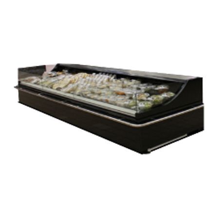 vitrina-louvre-autoservicio-haec1-exkal