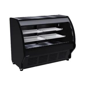 vitrina-exhibidora-de-cristal-curvo-vcm150-metalfrio