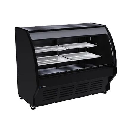 vitrina-exhibidora-de-cristal-curvo-vcm150-metalfrio