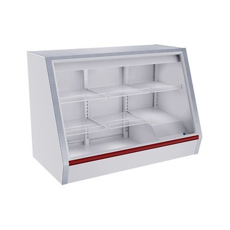 vitrina-exhibidora-de-cristal-plano-ve150-metalfrio