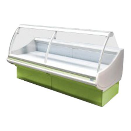 vitrina-louvre-autoservicio-vidrio-curvo-hfec1-exkal