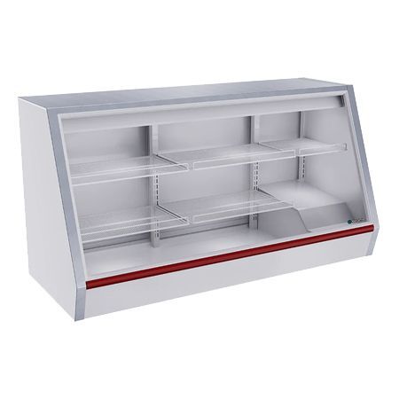 vitrina-exhibidora-de-cristal-plano-ve200-metalfrio