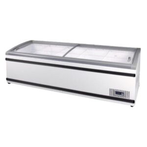 exhibidor-doble-temperatura-smr-lsl-2200-ad-fricon