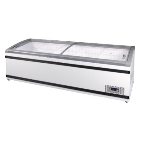 exhibidor-doble-temperatura-smr-lsl-2200-ad-fricon