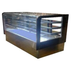 vitrina-cristal-curvo-full-glass-rhnvct-1500-fgc-masser