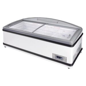 exhibidor-doble-temperatura-smr-lsl-1940-ad-fricon