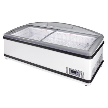 exhibidor-doble-temperatura-smr-lsl-1940-ad-fricon