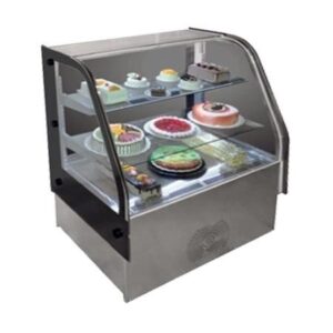 vitrina-cristal-curvo-full-glass-rhnvct-1500-fgd-masser
