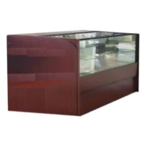vitrina-full-glass-terminado-en-madera-rhnvct1000-fgcm-masser