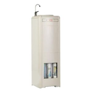 bebedero-con-sistema-de-purificacion-para-conectarse-dcp-500-puresa
