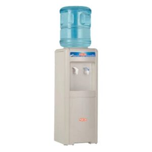 enfriador-calentador-de-agua-con-conversion-hck-500-puresa