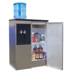 enfriador-calentador-de-agua-con-refrigerador-hcr-320-puresa