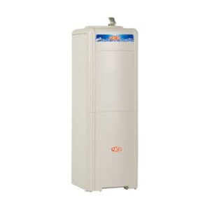 bebedero-para-conectarse-directo-a-la-tuberia-dc-500-puresa