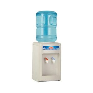 enfriador-calentador-de-agua-para-mesa-con-sistema-de-purificacion-mhcp-500-puresa
