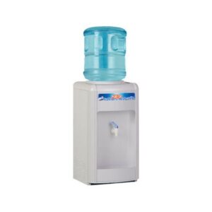 enfriador-de-agua-de-mesa-mc-500-puresa