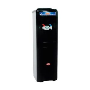 enfriador-calentador-de-agua-hci-500-puresa