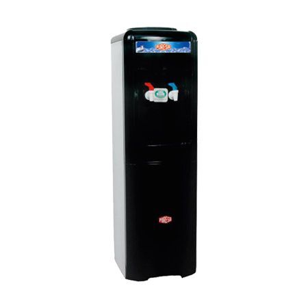 enfriador-calentador-de-agua-hci-500-puresa