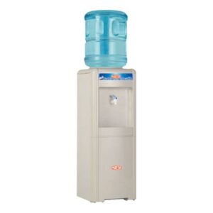 enfriador-de-agua-con-sistema-de-purificacion-cp-500-puresa