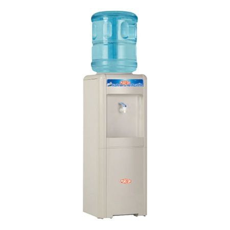 enfriador-de-agua-con-sistema-de-purificacion-cp-500-puresa