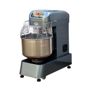 amasadora-para-33-kg-hs-45-crt