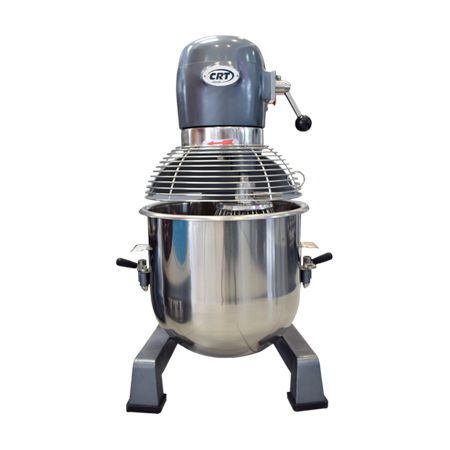 mezcladora-de-12-kg-mix-b30-ga-crt