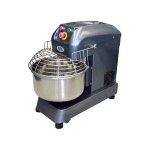amasadora-para-14-kg-hs-25-crt